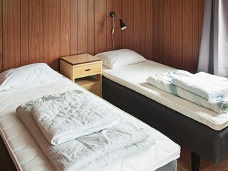 Holiday house Tustna  41