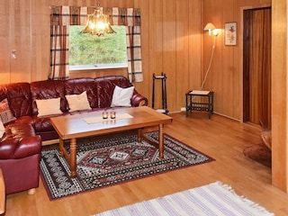 Ferienhaus Tustna  7