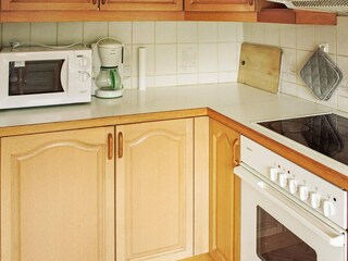 Holiday house Tustna  16