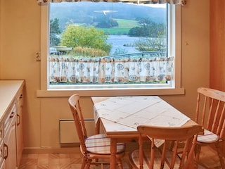 Ferienhaus Tustna  8