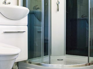 Casa per le vacanze Tustna  39