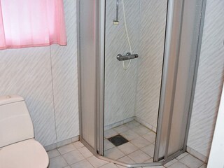 Holiday house Tustna  33
