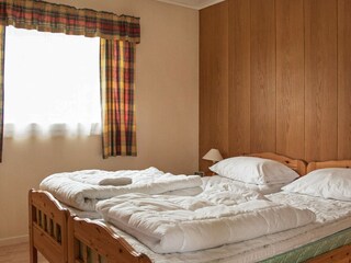 Holiday house Tustna  21