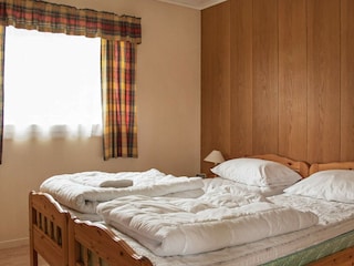 Maison de vacances Tustna  28