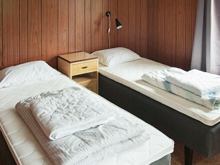 Casa per le vacanze Tustna  17