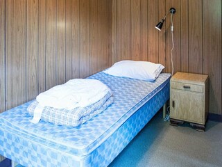 Casa per le vacanze Tustna  24