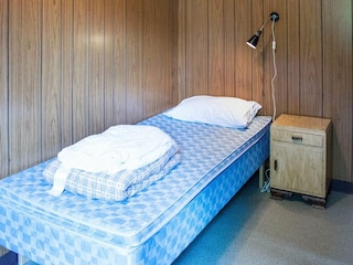 Casa per le vacanze Tustna  50