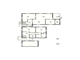 Holiday house Tustna  40