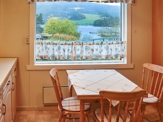 Ferienhaus Tustna  22