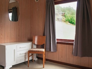Ferienhaus Tustna  29