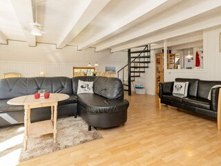 Holiday house Hou  19
