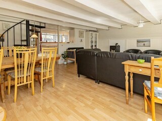 Holiday house Hou  20