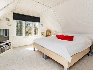 Holiday house Hou  17