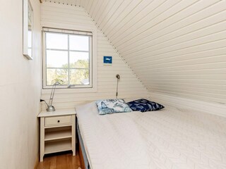 Holiday house Hou  22