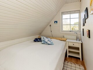 Holiday house Hou  19