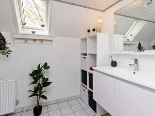 Holiday house Hou  23