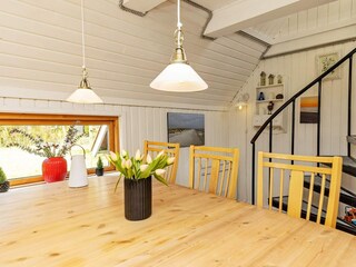 Holiday house Hou  24