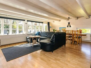 Holiday house Hou  29