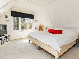 Holiday house Hou  34