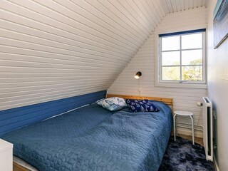 Vakantiehuis Hou  17