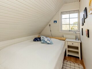 Holiday house Hou  37