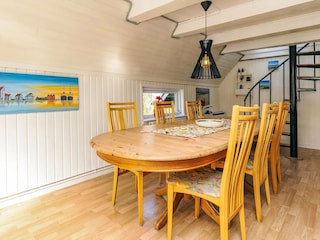 Holiday house Hou  10