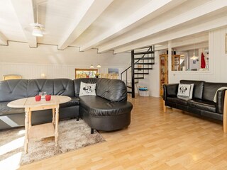 Holiday house Hou  27