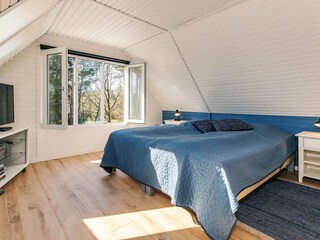 Holiday house Hou  22