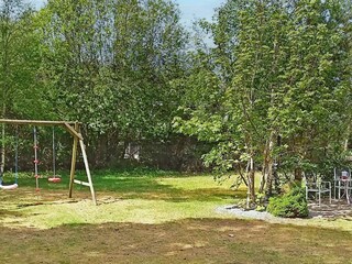 Holiday house Hou Outdoor Recording 16