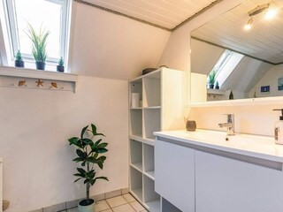 Casa per le vacanze Hou  13