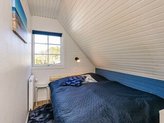 Vakantiehuis Hou  26