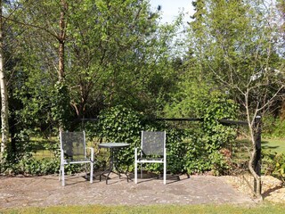 Vakantiehuis Hou  33