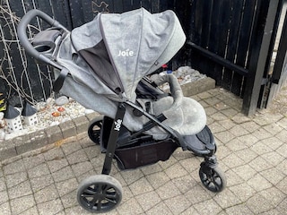 Ferienhaus Hou Außenaufnahme 7