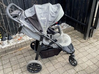 Maison de vacances Hou Enregistrement extérieur 3