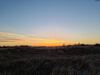 Vakantiehuis Hou  22