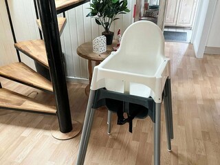 Casa per le vacanze Hou  38