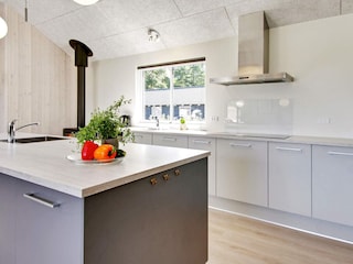 Ferienhaus Liseleje  49