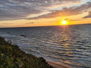 Casa per le vacanze Liseleje  36