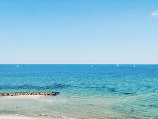 Casa per le vacanze Liseleje  25