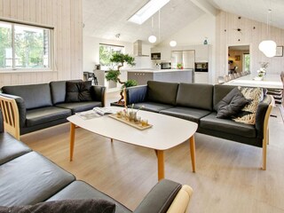 Ferienhaus Liseleje  30