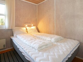 Vakantiehuis Als  15