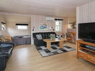 Holiday house Als  3