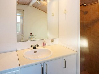Holiday house Als  15