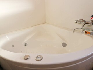 Maison de vacances Als  9