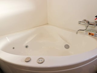 Vakantiehuis Als  19