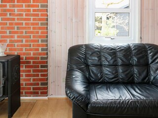 Maison de vacances Als  34