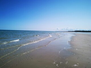 Holiday house Als  7