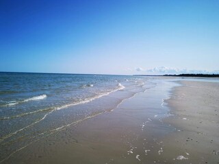 Maison de vacances Als  25