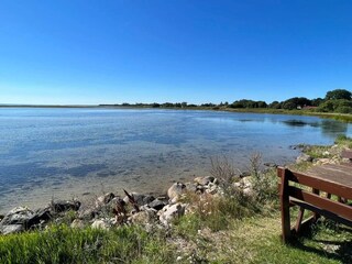 Casa de vacaciones Als  35