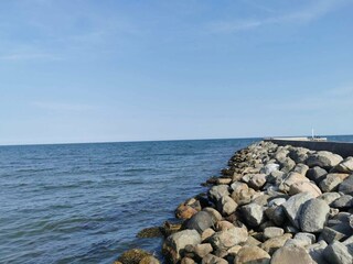 Holiday house Als  16